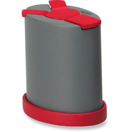 Контейнер для специй Primus Spice Jar 73445 купить в Киеве. Цены, отзывы, описание. Доставка по Украине - Northwall.com.ua